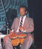 Lord Tanamo