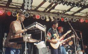 the Skaticians