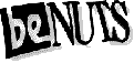 BEnuts