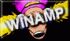 Go WinAMP !