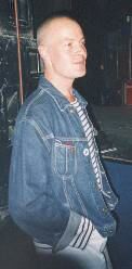 Sir Richie